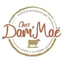 Dam'Mae