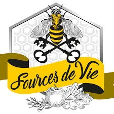 LA FERME SOURCES DE VIE